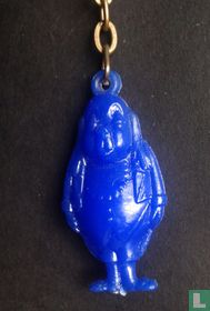 Joost [donker blauw]