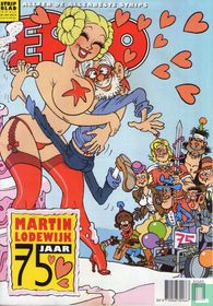 Eppo 9