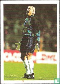 Peter Schmeichel