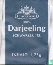 Darjeeling