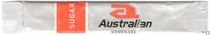 A Australian Homemade
