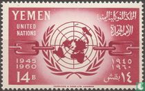 United Nations
