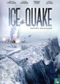 Ice Quake