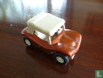 Fun Buggy '332'