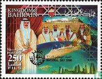 National day