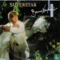 Superstar