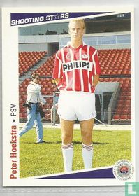 Peter Hoekstra