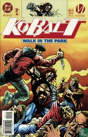 Kobalt 2