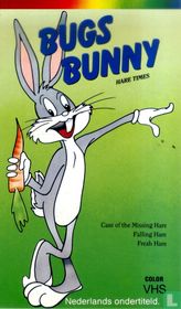 Hare Times