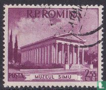 Museum