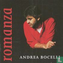 Romanza