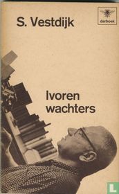 Ivoren wachters