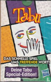 Tabu