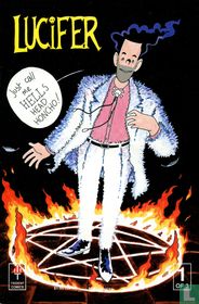 Lucifer 1