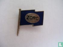Zorg