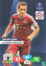 Philipp Lahm