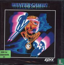 Winter Games
