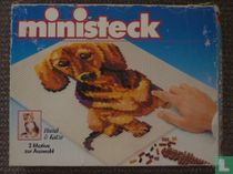 Hund & Katze