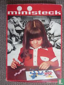 Manege