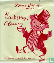 Earl Grey Classic