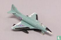 McDonnell Douglas A-4E Skyhawk