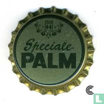 Special Palm