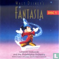 Fantasia 1