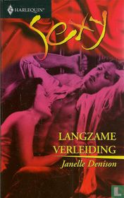 Langzame verleiding