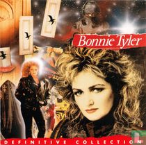 Definitive Collection