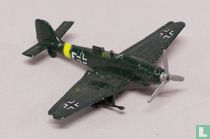 Junkers JU-87