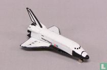 Space Shuttle