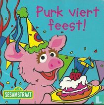 Purk viert feest !