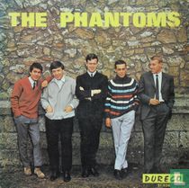 The Phantoms