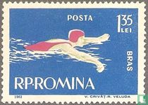 Natation
