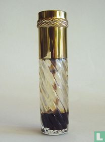 Youth Dew P 10ml vapo