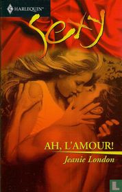 Ah, L'amour