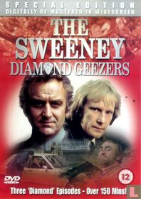 Diamond Geezers