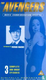 The Town of No Return + What the Butler Saw + Gravediggers