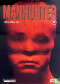 Manhunter