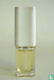 White Linen EdP 5ml vapo