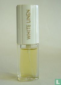 White Linen EdP 7ml vapo