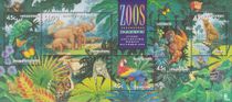 Zoos australiens  acheter
