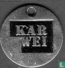 Karwei (type 2)