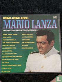 20 Onvergetelijke successen