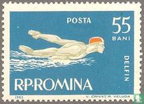 Natation