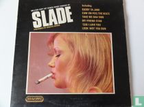 Million copy hit songs made famous by Slade