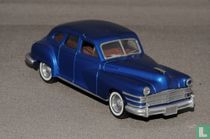 Chrysler Windsor