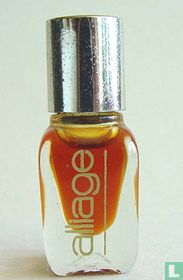 Alliage EdP 2ml
