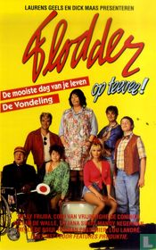 Flodder op teevee! 6