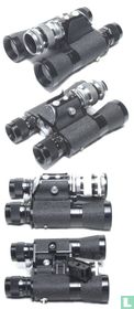 CamBinox 16mm
